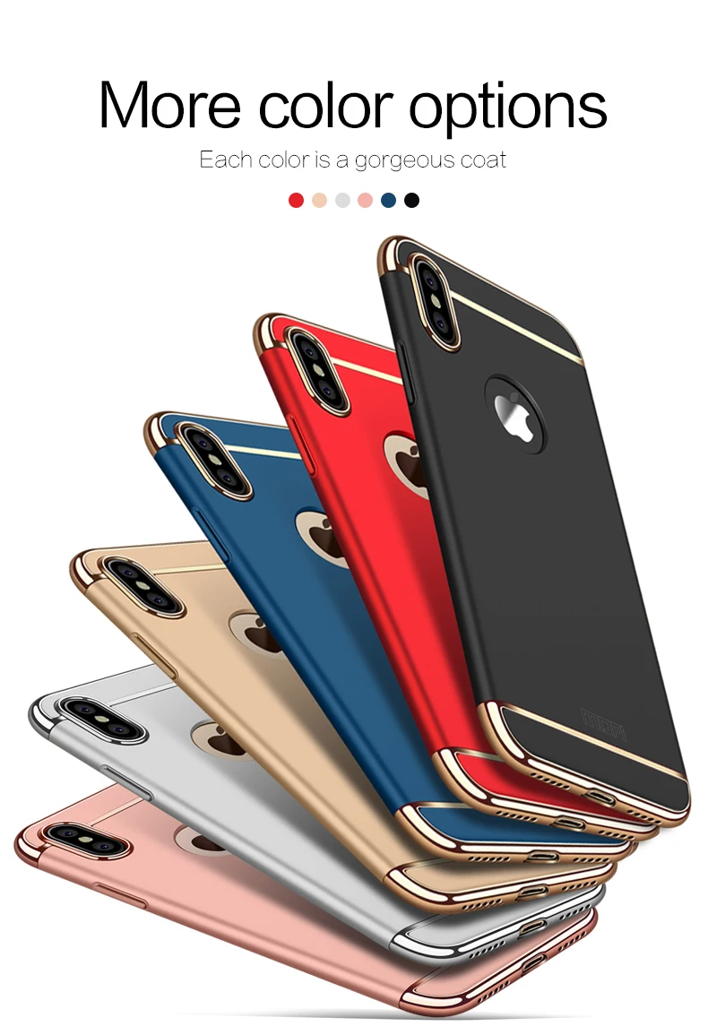 a-iPhone-X_04