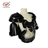 Safety Motorcycle Motocross protection Children chest body motocross protector
