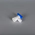 Wholesale Inside Thread Elbow Plastic Quick Connect Pipe Fitting