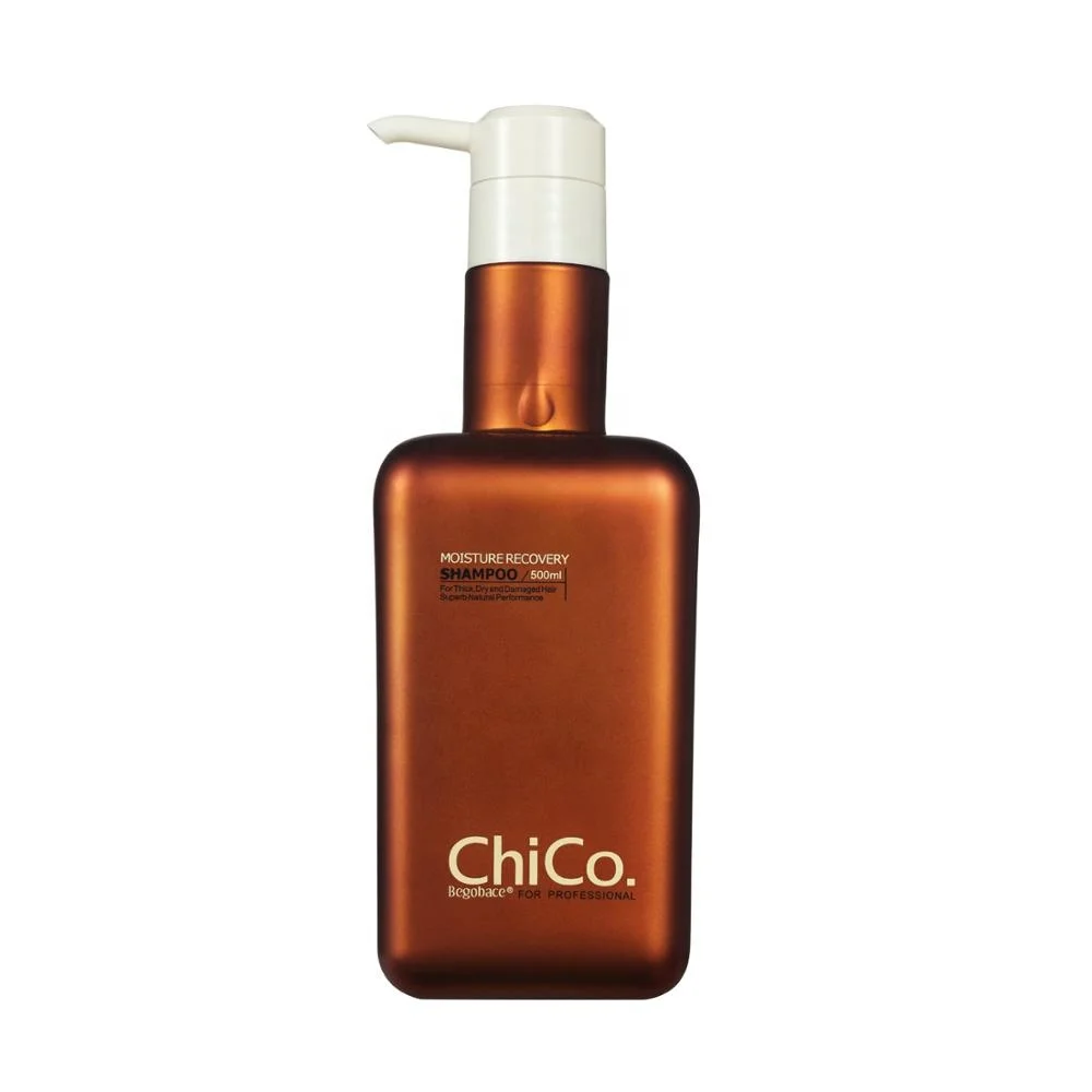 Nourishing Salon Shampoo For Oily And Damaged Hair Buy Salon