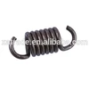 /product-detail/good-quality-wholesale-price-clutch-springs-plate-for-chainsaw-stihl-070-090-60389692964.html