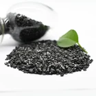 8X30 Mesh Washed Water Purification Granular Coal Activated Carbon