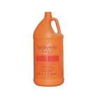 Wholesale professional salon use privvate label oem organic sulfate free shampoo