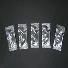 Silicone thermal grease packed in 3g small bag