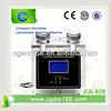 /product-detail/rush-to-purchase-liposuction-without-surgery-german-ultrasonic-liposuction-machine-for-sale-1903120862.html