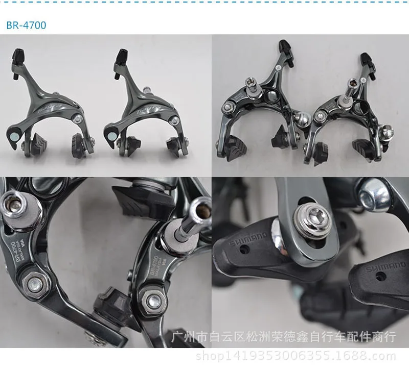 4578181895_1516412414