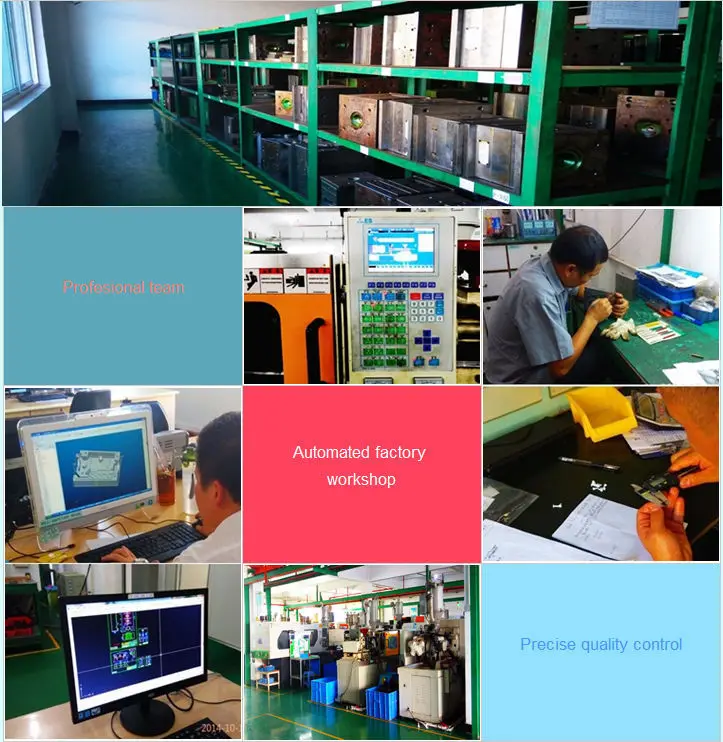 2014-10-21_17-23-55