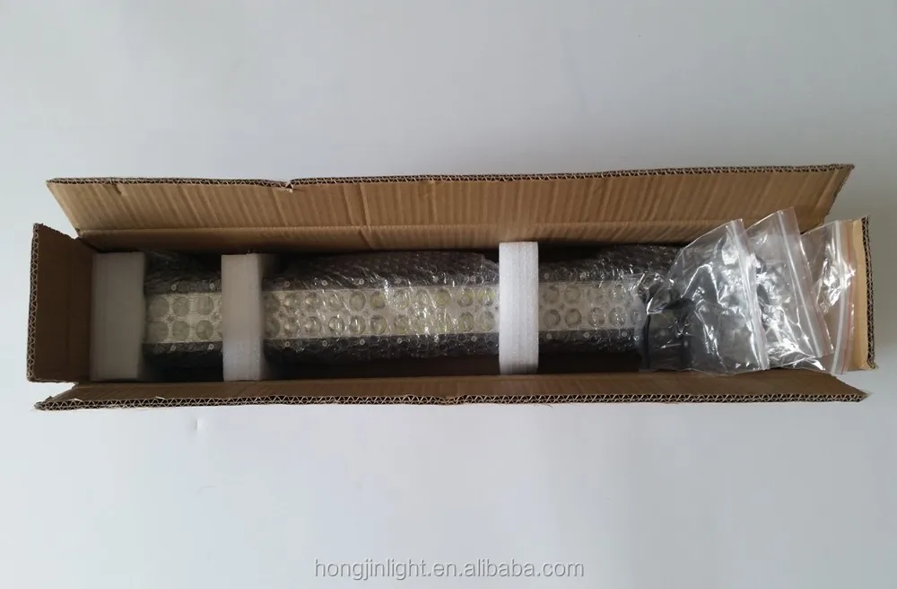 180w led light bar 9.jpg