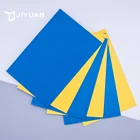 Thermoplastic Pvc Pvc Thermoplastic Sheets Korean Thermoplastic Pvc Sheet For Furniture Coating