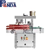 High Quality Professional beer bottle capping machine for capping