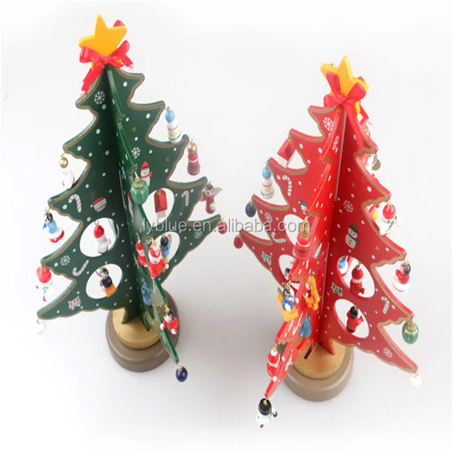 christmas tree decorations for christmas decorations