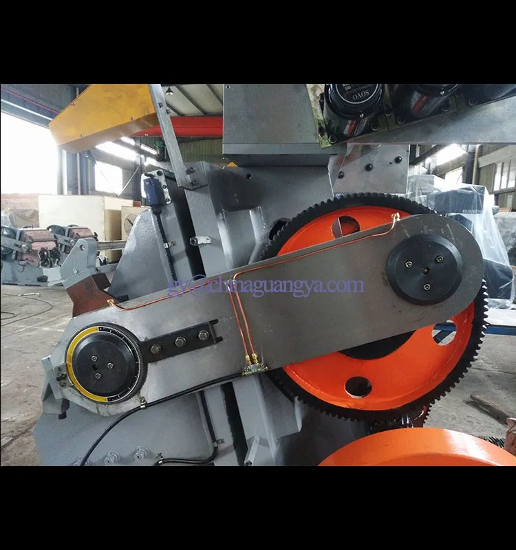 2017 New Gold Foil Embossing Stamping Machine Buy Gold Foil Stamping