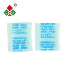 Multipurpose Moistureproof Deodorization Desiccant Absorb Moisture Drying Agent Bags