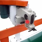 Sand Cement Packaging Machine Cement/mortar Powder /slag Sand Machines Packaging Machine 40KG