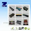 /product-detail/premium-quality-compatible-laser-toner-cartridge-use-for-all-oem-printer-hp-samsung-canon-lexmark-brother-xerox-dell-602254219.html