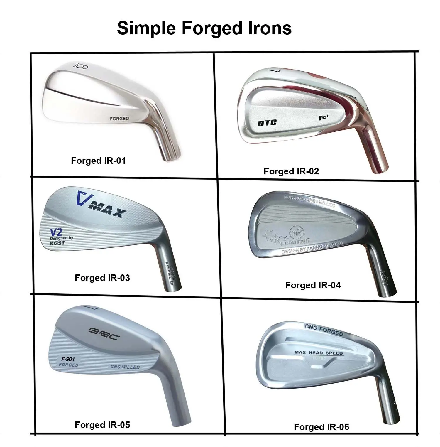 Simple Forged Irons.jpg