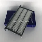 EC210BLC EC210B Excavator Air filter element 14503269