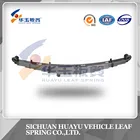 lowering springs/turck suspension/used leaf springs/