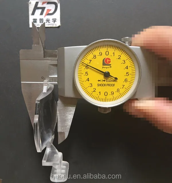 magnifying glasses lens (6)