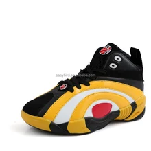 2017 new style mens basketball sport shoes in low price,hot sell men sport basketball shoes online