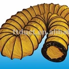 Spring Hose Flexible Spring Hose Pvc Spring Flexible Hose Duct