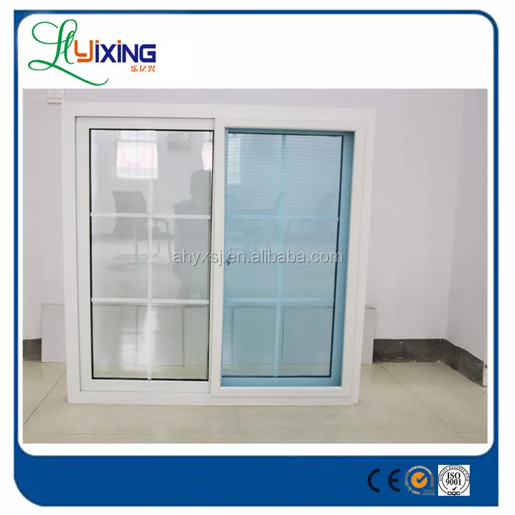 Soundproof Prices Impact Plastic Window Inserts Buy Plastic Window