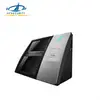 Face RFID Scanner Free Software Time Attendance Terminal (HF-FR201)