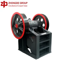 small jaw crusher for sale stone crushing plant