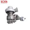 Factory Price 3593887 3802946 65.09100-7054 turbo charger for D2848M 6BTAA engine fit for Daewoo HX35M
