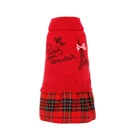 Small Dogs Party Princess Dress With Nice Price