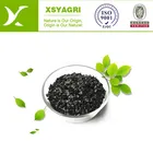 Factory Price Humate Compound Urea Fertilizer 46 0 0 nitrogen biological Organic Fertilizer used for all crops