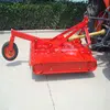 25 to 40 hp lawn mower tractor