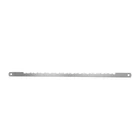 Bread Slicer Blades For Oliver, Berkel JAC bread slicer