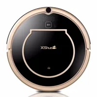 Top Xshuai Smart Home Appliance Intelligent