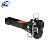 Factory Directly Provide Trailer Hitch Drop Tow Bar