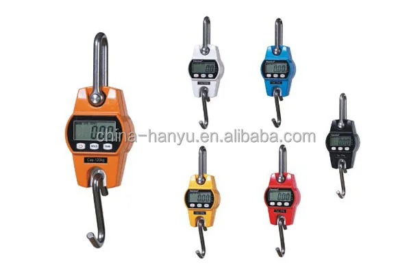 OCS-L Crane scale seven color.jpg