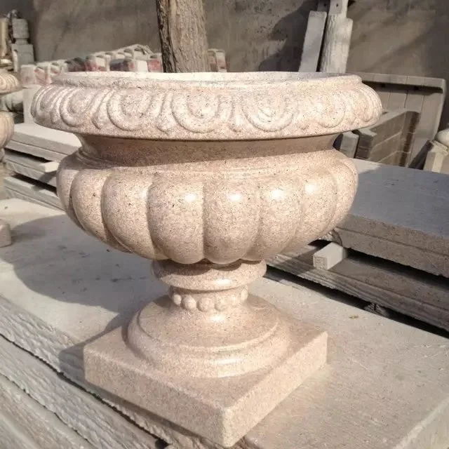Decorative Plastic Molds Moulds For Precast Concrete Cement Flower