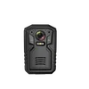 Police Body Worn Camera for full function, GPS 4G WIFI 1080P with 32GB memory card.