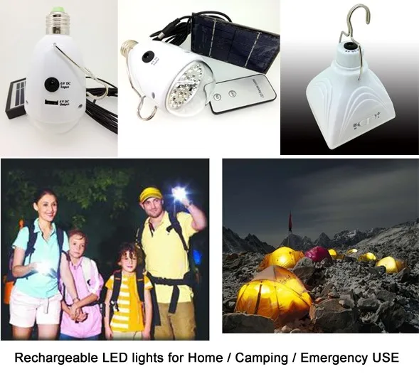 Remote_Control_Rechargeable_LED_Emergency_Lights_