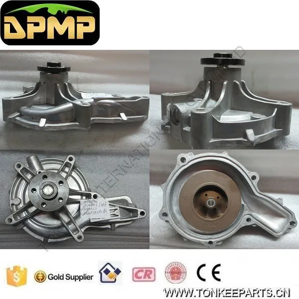 20538845 20744939 21468471 21228793 FM9 water pump P02.jpg