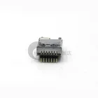 DS-CO2-20 cheap high accuracy dual-channel infrared CO2 sensor for gas analyzer