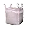Heavy duty 1 ton 100% virgin pp sands mineral powder granule Big bag