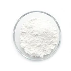 Widely used Pigments Color TIO2 Titanium Dioxide