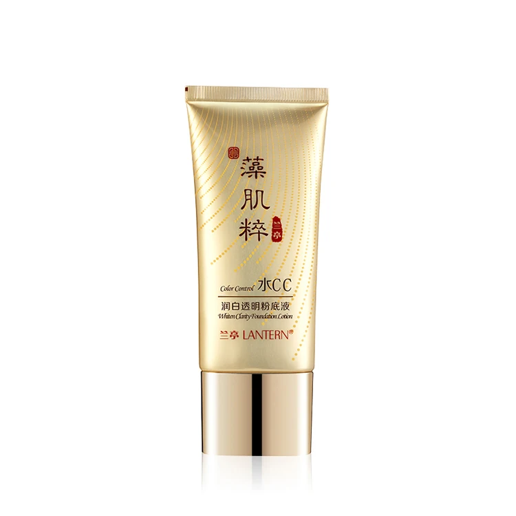 Best korean bb cream for mature skin