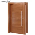 Large Door Solid Latest House Large Wood Door Design Solid Wooden Pivot Door Pictures