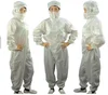 /product-detail/cleanroom-coveralls-reusable-esd-smock-esd-safety-anti-static-smock-workwear-uniform-anti-static-esd-smock-for-cleanroom-60823371854.html