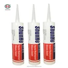 SH-810 low price joint sealant industrial glue adhesive cement glue