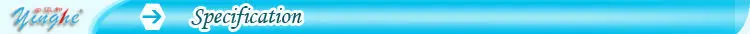 Hot sale new item! High quality used chenille embroidery machines