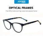 China Wenzhou high quality hot sale colorful fashionable glasses frame