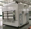 /product-detail/large-air-handling-unit-with-heat-recovery-60762027233.html